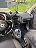 Smart Fortwo III 1.0 BRABUS STYLE BVA6