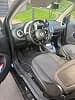 Smart Fortwo III 1.0 BRABUS STYLE BVA6