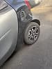 Smart Fortwo III 1.0 BRABUS STYLE BVA6