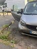 Smart Fortwo III 1.0 BRABUS STYLE BVA6