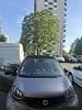 Smart Fortwo III 1.0 BRABUS STYLE BVA6