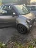 Smart Fortwo III 1.0 BRABUS STYLE BVA6