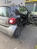 Smart Fortwo III 1.0 BRABUS STYLE BVA6