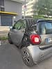 Smart Fortwo III 1.0 BRABUS STYLE BVA6