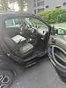 Smart Fortwo III 1.0 BRABUS STYLE BVA6
