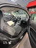 Smart Fortwo III 1.0 BRABUS STYLE BVA6