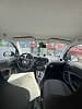 Smart Fortwo III 1.0 BRABUS STYLE BVA6