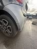 Smart Fortwo III 1.0 BRABUS STYLE BVA6