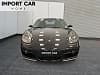 Porsche Cayman 3.4i - 295 TYPE 987 2006 COUPE S