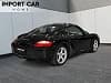 Porsche Cayman 3.4i - 295 TYPE 987 2006 COUPE S