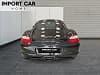 Porsche Cayman 3.4i - 295 TYPE 987 2006 COUPE S