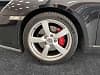 Porsche Cayman 3.4i - 295 TYPE 987 2006 COUPE S