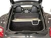 Porsche Cayman 3.4i - 295 TYPE 987 2006 COUPE S