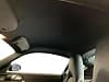 Porsche Cayman 3.4i - 295 TYPE 987 2006 COUPE S
