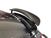 Porsche Cayman 3.4i - 295 TYPE 987 2006 COUPE S