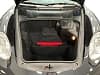Porsche Cayman 3.4i - 295 TYPE 987 2006 COUPE S