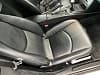 Porsche Cayman 3.4i - 295 TYPE 987 2006 COUPE S