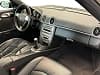 Porsche Cayman 3.4i - 295 TYPE 987 2006 COUPE S