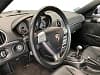 Porsche Cayman 3.4i - 295 TYPE 987 2006 COUPE S