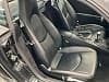 Porsche Cayman 3.4i - 295 TYPE 987 2006 COUPE S