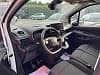 Citroen Berlingo 1.5 HDI 100 CH - 1ere MAIN 3 PLACES |RÉVISÉE ET ANS DE GARANTIE CONSTRUCTEUR