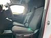 Citroen Berlingo 1.5 HDI 100 CH - 1ere MAIN 3 PLACES |RÉVISÉE ET ANS DE GARANTIE CONSTRUCTEUR