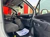 Citroen Berlingo 1.5 HDI 100 CH - 1ere MAIN 3 PLACES |RÉVISÉE ET ANS DE GARANTIE CONSTRUCTEUR