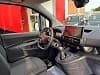 Citroen Berlingo 1.5 HDI 100 CH - 1ere MAIN 3 PLACES |RÉVISÉE ET ANS DE GARANTIE CONSTRUCTEUR