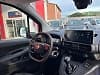 Citroen Berlingo 1.5 HDI 100 CH - 1ere MAIN 3 PLACES |RÉVISÉE ET ANS DE GARANTIE CONSTRUCTEUR