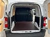 Citroen Berlingo 1.5 HDI 100 CH - 1ere MAIN 3 PLACES |RÉVISÉE ET ANS DE GARANTIE CONSTRUCTEUR