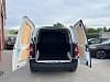 Citroen Berlingo 1.5 HDI 100 CH - 1ere MAIN 3 PLACES |RÉVISÉE ET ANS DE GARANTIE CONSTRUCTEUR