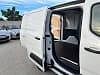 Citroen Berlingo 1.5 HDI 100 CH - 1ere MAIN 3 PLACES |RÉVISÉE ET ANS DE GARANTIE CONSTRUCTEUR