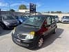 Renault Modus 1.2L EMBRAYAGE NEUFS KIT DE DISTRI NEUF ENTIÈREMENT RÉVISÉE & GARANTIE 12 MOIS