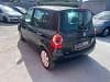 Renault Modus 1.2L EMBRAYAGE NEUFS KIT DE DISTRI NEUF ENTIÈREMENT RÉVISÉE & GARANTIE 12 MOIS
