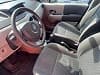 Renault Modus 1.2L EMBRAYAGE NEUFS KIT DE DISTRI NEUF ENTIÈREMENT RÉVISÉE & GARANTIE 12 MOIS