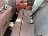 Renault Modus 1.2L EMBRAYAGE NEUFS KIT DE DISTRI NEUF ENTIÈREMENT RÉVISÉE & GARANTIE 12 MOIS