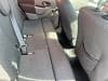 Renault Modus 1.2L EMBRAYAGE NEUFS KIT DE DISTRI NEUF ENTIÈREMENT RÉVISÉE & GARANTIE 12 MOIS