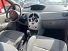 Renault Modus 1.2L EMBRAYAGE NEUFS KIT DE DISTRI NEUF ENTIÈREMENT RÉVISÉE & GARANTIE 12 MOIS