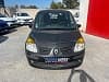Renault Modus 1.2L EMBRAYAGE NEUFS KIT DE DISTRI NEUF ENTIÈREMENT RÉVISÉE & GARANTIE 12 MOIS
