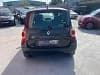 Renault Modus 1.2L EMBRAYAGE NEUFS KIT DE DISTRI NEUF ENTIÈREMENT RÉVISÉE & GARANTIE 12 MOIS