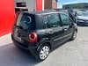 Renault Modus 1.2L EMBRAYAGE NEUFS KIT DE DISTRI NEUF ENTIÈREMENT RÉVISÉE & GARANTIE 12 MOIS