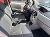 Renault Modus 1.2L EMBRAYAGE NEUFS KIT DE DISTRI NEUF ENTIÈREMENT RÉVISÉE & GARANTIE 12 MOIS