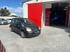 Renault Modus 1.2L EMBRAYAGE NEUFS KIT DE DISTRI NEUF ENTIÈREMENT RÉVISÉE & GARANTIE 12 MOIS