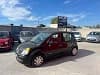 Renault Modus 1.2L EMBRAYAGE NEUFS KIT DE DISTRI NEUF ENTIÈREMENT RÉVISÉE & GARANTIE 12 MOIS