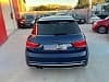Audi A1 S line 1.4 TFSI 122 CH AVEC Ligne Complète Miltek - BOITE AUTO RÉVISÉE & GARANTIE