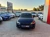 Audi A1 S line 1.4 TFSI 122 CH AVEC Ligne Complète Miltek - BOITE AUTO RÉVISÉE & GARANTIE