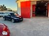 Audi A1 S line 1.4 TFSI 122 CH AVEC Ligne Complète Miltek - BOITE AUTO RÉVISÉE & GARANTIE