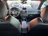 Audi A1 S line 1.4 TFSI 122 CH AVEC Ligne Complète Miltek - BOITE AUTO RÉVISÉE & GARANTIE