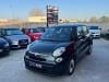 Fiat 500 L 1.3 JTD moteur à chaine révisée & garantie sur 12 mois