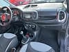 Fiat 500 L 1.3 JTD moteur à chaine révisée & garantie sur 12 mois